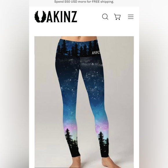 teeki Pants - Made in Colorado !